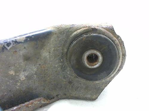 Left front suspension arm OPEL CORSA B (S93) 1.7 D (F08, F68, M68) | BP20470687M12 