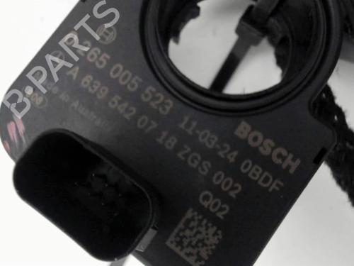 Switch MERCEDES-BENZ VIANO (W639) CDI 2.2 (639.811, 639.813, 639.815, 639.711, 639.713) | BP33701915I30  - Image 7