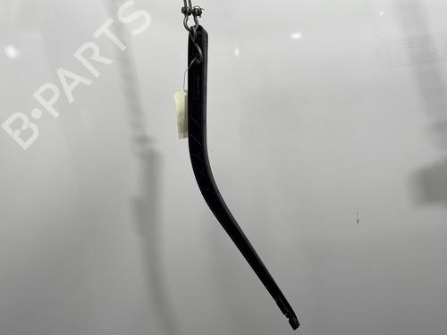 Ramię wycieraczki tylnej szyby RENAULT LAGUNA II (BG0/1_) 1.8 16V (BG04, BG0B, BG0C, BG0V) | BP30044895C144 