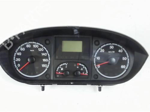 Used Instrument cluster Instrument cluster PEUGEOT BOXER Van 2.2 HDi 100 (101 hp) 33559709 33559709
