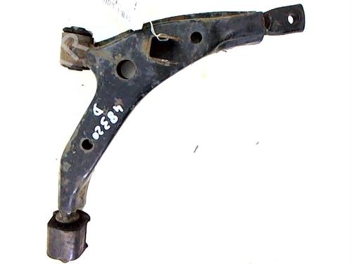 Right front suspension arm HYUNDAI ATOS (MX) 1.0 i | BP20392369M13 