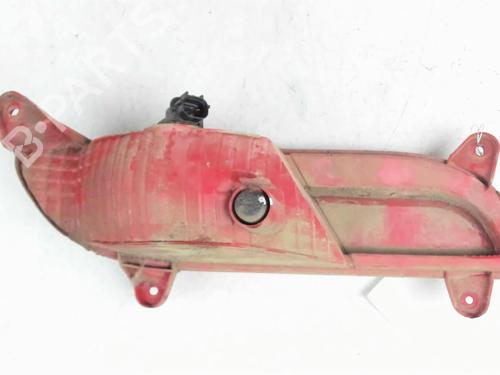 Rear bumper left light KIA RIO III (UB) 1.1 CRDi | BP39228858C81 - Image 2