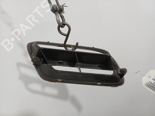 Grelha Grelha NISSAN PRIMERA Hatchback (P11) [1996-2002] 35969620 35969620