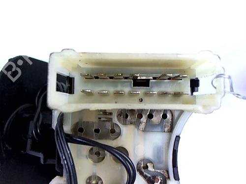 Steering column stalk RENAULT SCÉNIC I MPV (JA0/1_, FA0_) 1.9 dCi (JA05, JA1F) | BP20448099I23 