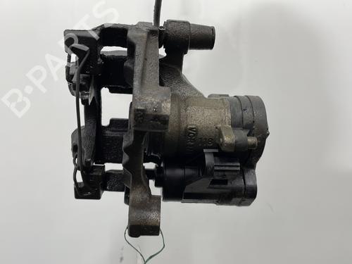 Used Right rear brake caliper Right rear brake caliper VW TIGUAN (AD1, AX1) 2.0 TDI (150 hp) 29625574 29625574