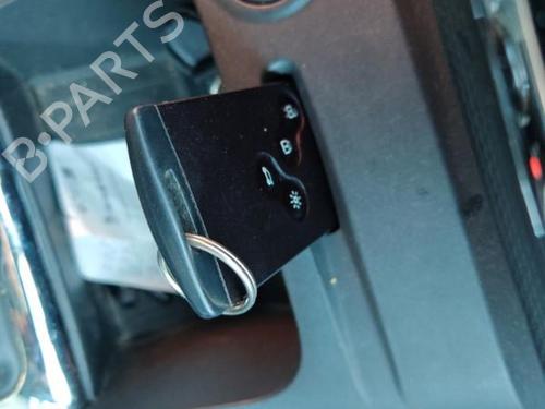 Left tailgate light RENAULT CAPTUR I (J5_, H5_) 1.5 dCi 90 (J5N4, J5M5, J5MW, J5M6, J5AL, J5AJ) | BP29638757C79  - Image 14