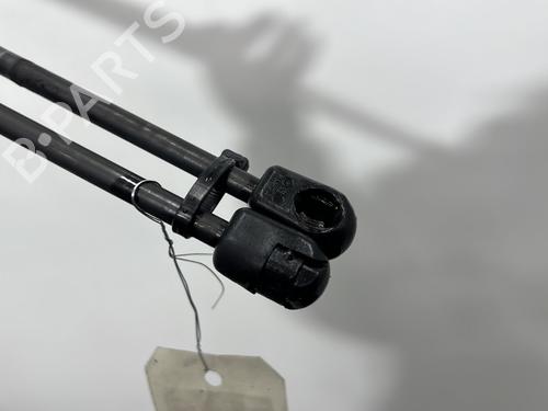 tailgate-lift-support-ford-mondeo-iv-ba7-2007-2008-2009-2010-2011-2012-2013-2014-2015-33131207 main image