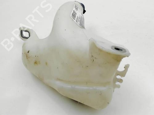 Windscreen washer tank FIAT PUNTO (188_) 1.3 JTD 16V | BP20406729C113 