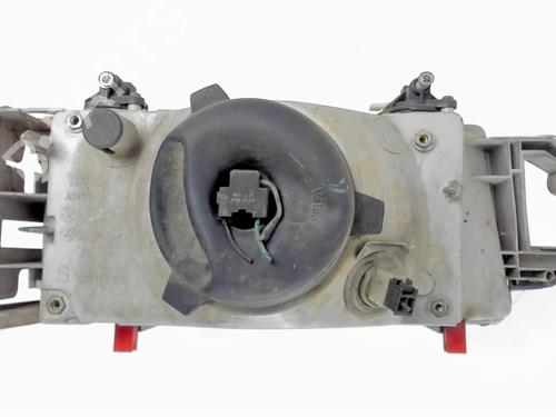 Used Left headlight Left headlight 25264756 25264756