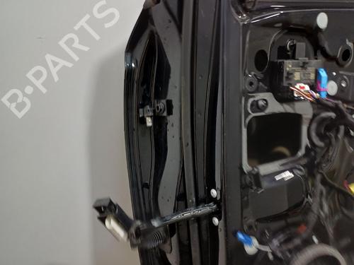 Right front door CUPRA ATECA (KH7, KHP, KBP) 2.0 TSI 4Drive | BP38024331C3 - Image 6
