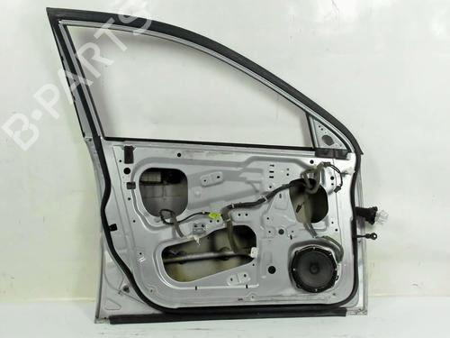 BP20465408C2 main image