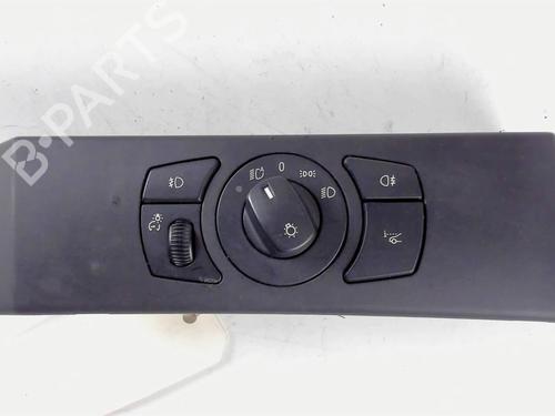 Headlight switch BMW 5 Touring (E61) 530 d | BP21237242I24 - Image 3
