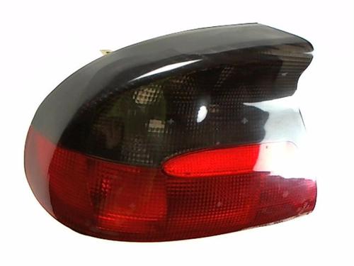 Left taillight OPEL TIGRA (S93) 1.4 16V (F07) | BP20474330C34 