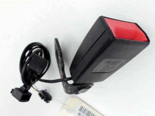 Used Seat buckle ALFA ROMEO MITO (955_) 1.6 JTDM (955AXC1B) (120 hp) 20439653