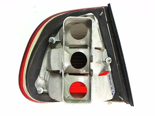 Right taillight SEAT CORDOBA (6K1, 6K2) 1.9 SDI | BP20471853C35 