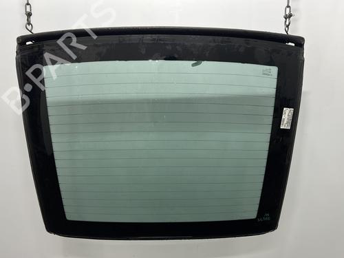 BP31124077C64 main image