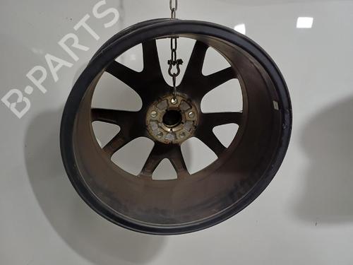 Fælk CUPRA ATECA (KH7, KHP, KBP) 2.0 TSI 4Drive | BP38024318C45 - Image 6