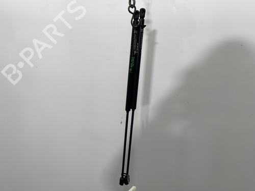 Gasdæmper bagklap PEUGEOT 205 II (20A/C) 1.6 Aut. (88 hp) 31028003