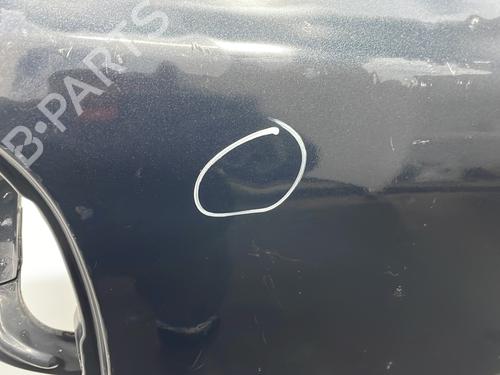 Left front fenders VOLVO S40 I (644) 1.9 TD | BP20415331C41 