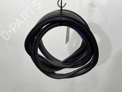 Used Rubber door seal BMW 2 Active Tourer (F45) 218 d (150 hp) 29291357