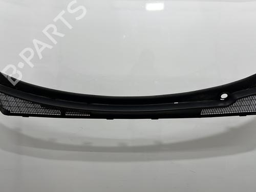 Scuttle panel RENAULT ZOE (BFM_) ZOE | BP27187006C110 - Image 5