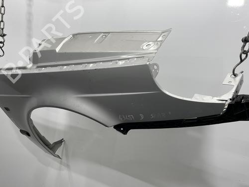 Right front fenders SAAB 9-5 Estate (YS3E) 3.0 TiD | BP20407280C42 