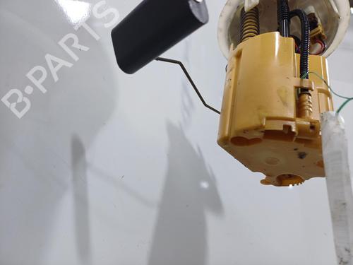 Used Fuel pump Fuel pump 37727969 37727969
