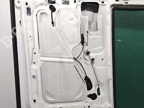right-rear-door-citroen-c8-ea_-eb_-2002-40002838 main image