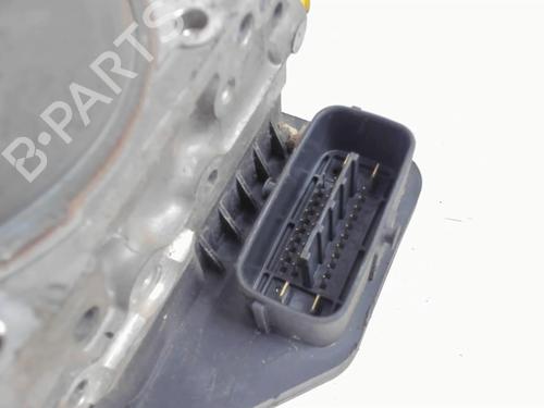 ABS pump TOYOTA URBAN CRUISER (_P1_) 1.4 D-4D (NLP110_, NLP110R) | BP20463714M43 