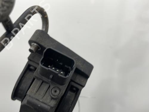 Electronic module CITROËN C3 Pluriel (HB_) 1.6 | BP21241594M83 - Image 4