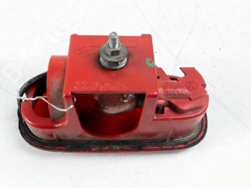 third-brake-light-citroen-jumpy-ii-van-2007-2008-2009-2010-2011-2012-2013-2014-2015-2016-32275805 main image