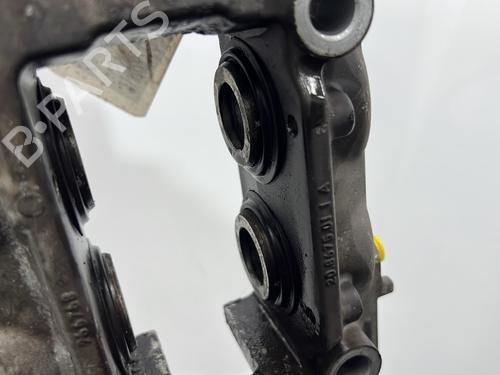 Left front brake caliper RENAULT CLIO III (BR0/1, CR0/1) 2.0 16V Sport (CR0N, CR1P) | BP30975711M105