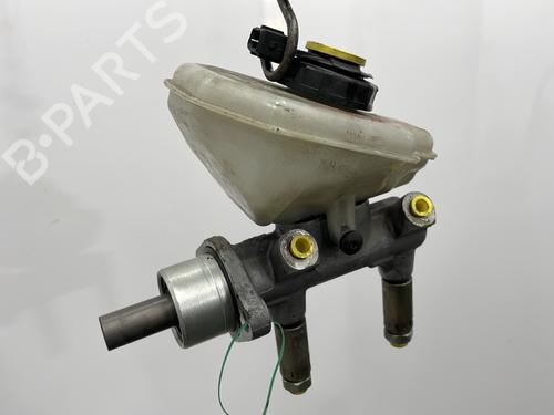 Used Brake master cylinder Brake master cylinder 23400357 23400357