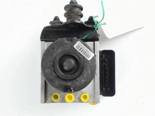 abs-pump-vw-golf-plus-v-5m1-521-2004-2005-2006-2007-2008-2009-2010-2011-2012-2013-25263576 main image