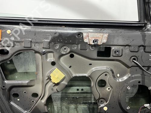 Left front door DACIA SANDERO | BP33559864C2 - Image 2