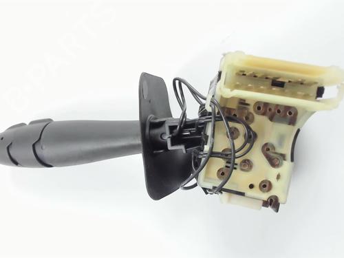 Devioluci Devioluci RENAULT SCÉNIC I MPV (JA0/1_, FA0_) 1.6 (JA00, JA16, JA15, JA19, JA1V, JA2B, JA2C, JA0B,... (107 hp) 20428091 20428091