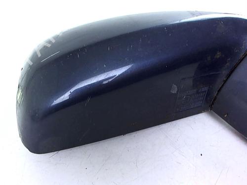 Right mirror HYUNDAI TRAJET (FO) 2.0 CRDi | BP20466068C27 
