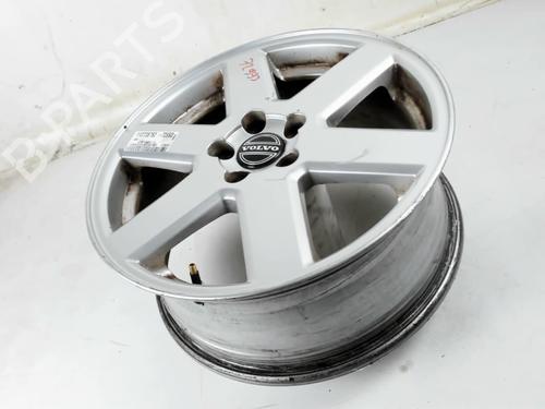Rim VOLVO XC90 I (275) D5 AWD | BP29374816C45 