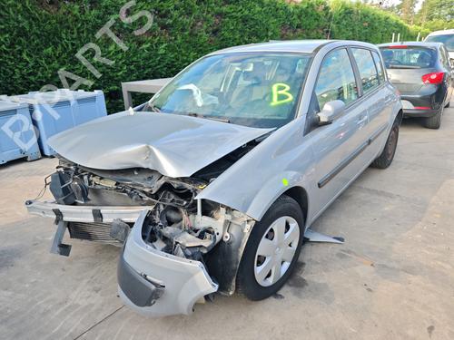 Used Parts RENAULT MEGANE II (BM0/1_, CM0/1_) 1.9 dCi (BM0G, CM0G) (120 hp) 4239746