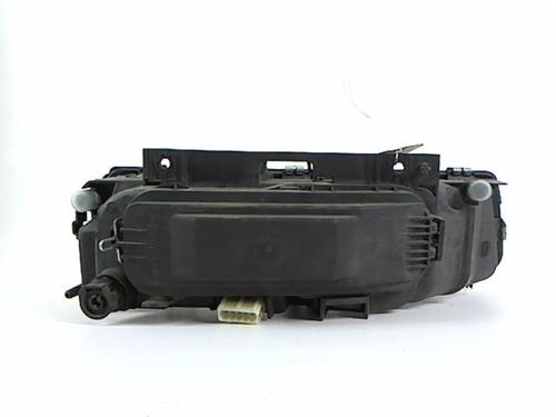 Used Left headlight Left headlight CITROËN XANTIA (X1_, X2_) 1.8 i 16V (110 hp) 20427144 20427144