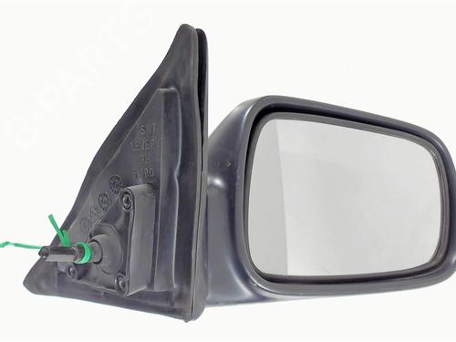 Right mirror ROVER 600 I (RH) 620 Sdi | BP21233584C27 