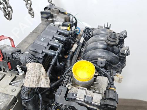 Engine FIAT PUNTO EVO (199_) | BP37037182M1 - Image 8