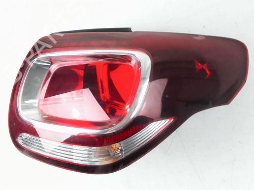 Right taillight DS DS 3 (SA_) | BP36444830C35 - Image 7