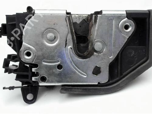 rear-right-lock-bmw-1-e87-120-d-51227229460-2003-2004-2005-2006-2007-2008-2009-2010-2011-2012-2013-20439808 main image