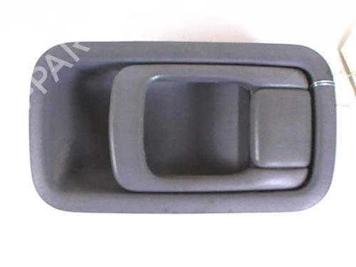 Used Front right interior door handle NISSAN MICRA II (K11) 1.0 i 16V (54 hp) 20399325