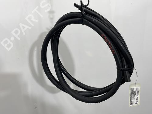 Used Rubber door seal BMW 3 (E46) 330 d (184 hp) 31053356