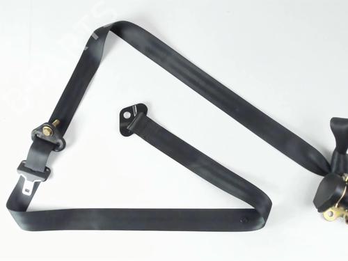 rear-left-seatbelt-renault-avantime-de0_-2001-2002-2003-25265580 main image