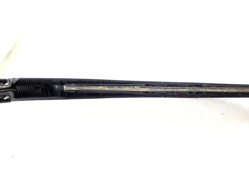 Rear windshield wiper arm HYUNDAI TUCSON (JM) 2.0 CRDi All-wheel Drive | BP20392600C144 