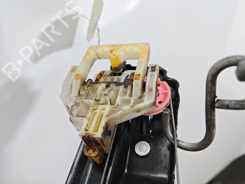 front-right-window-mechanism-fiat-500l-351_-352_-2012-39710417 main image