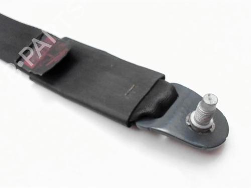 Rear right belt tensioner CITROËN DS5 2.0 HDi 165 | BP20388552C90 